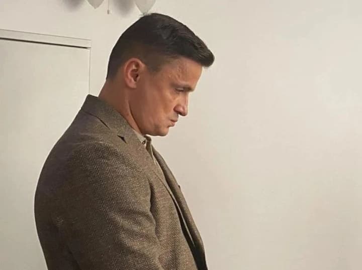 fine-of-uah-68000-for-non-declaration-of-over-uah-4-million-court-announced-verdict-against-former-head-of-ternopil-regional-council-holovko