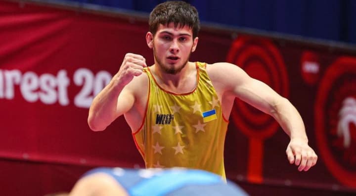 ukrainian-athlete-irfan-mirzoiev-became-the-winner-at-the-world-greco-roman-wrestling-championship