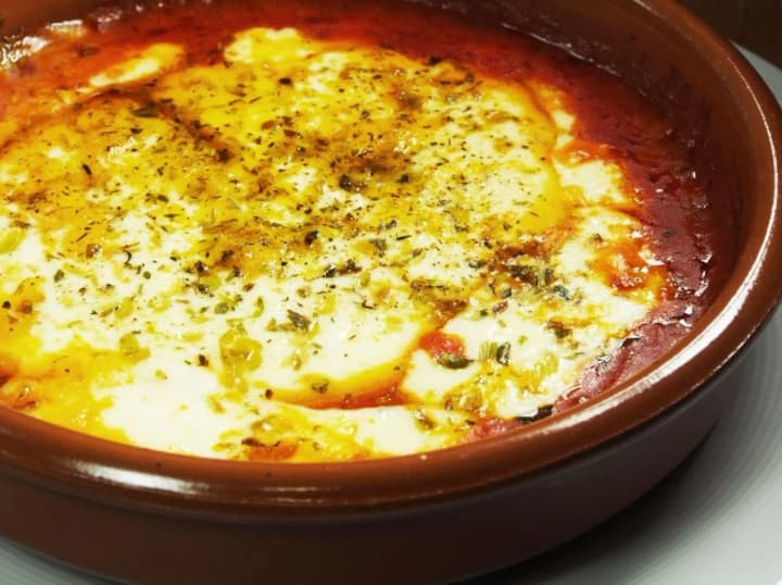 top-5-zapekanok-kotorie-bistro-gotovyatsya-i-pridutsya-po-vkusu-vsei-seme