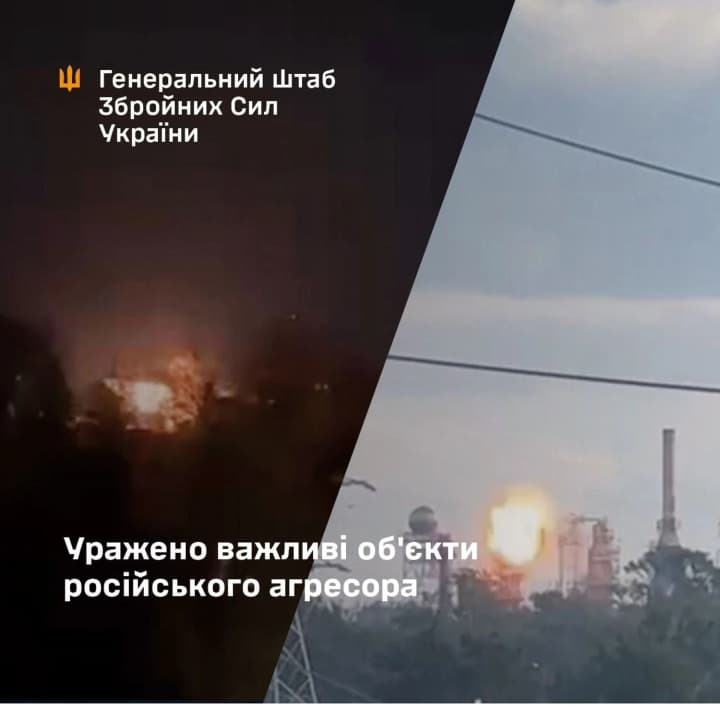 henshtab-pidtverdyv-urazhennia-rosiiskykh-zavodu-boieprypasiv-u-mordovii-ta-makhachkalinskoho-npz-u-dahestani