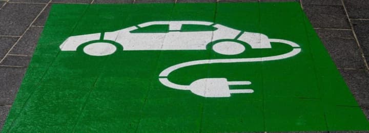 ukrainian-car-fleet-increased-by-56000-electric-vehicles-in-nine-months-where-were-the-most-registrations