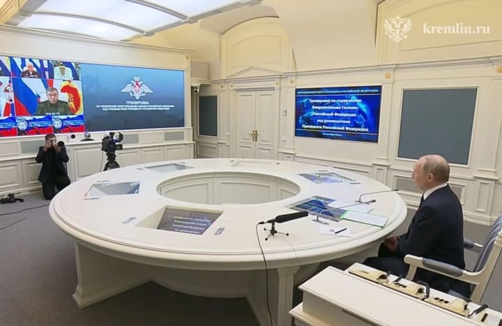 putin-conducted-a-nuclear-drill-intercontinental-ballistic-and-cruise-missiles-launched