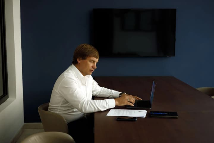 how-favbet-foundation-andriy-matiukha-and-croatian-philanthropists-support-ukraine