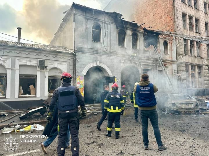 kilkist-postrazhdalykh-vid-atak-rf-na-kharkiv-ta-zaporizhzhia-zrosla-onovleni-dani