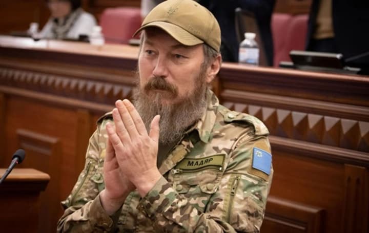 ataka-po-brianskomu-khimzavodu-tse-ne-pro-probirky-zi-spolukamy-a-potuzhnyi-udar-po-boiezdatnosti-voroha-madiar