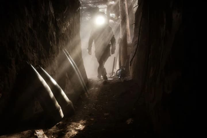 kilkist-boiv-na-fronti-znyzylasia-ale-voroh-stav-aktyvnishym-na-oleksandrivskomu-napriamku-henshtab