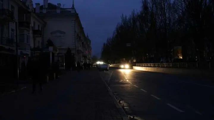 blackout-in-chernihiv-how-the-city-copes-without-electricity-water-and-stable-voltage