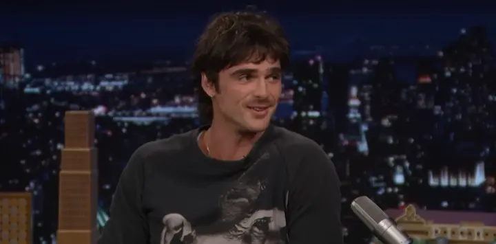 dzheikob-elordi-nameknul-na-syuzhetnuyu-liniyu-tretego-sezona-eiforii-chto-skazal