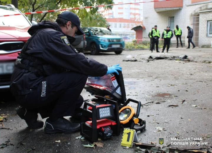 the-youngest-victim-of-russias-night-attack-on-kyiv-is-only-two-years-old-police