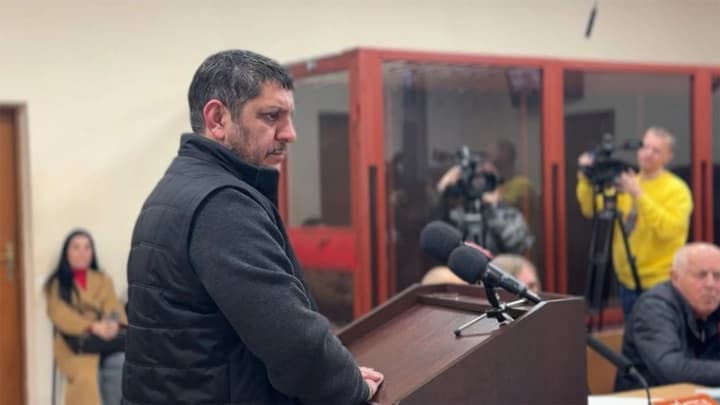 svidku-u-spravi-detektyva-nabu-mahamedrasulova-hotuiut-pidozru-za-lzhesvidchennia-u-sudi