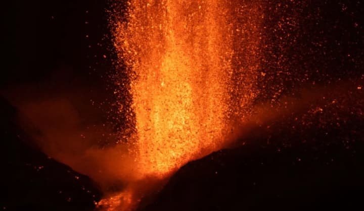 uchenie-raskrili-tainu-proiskhozhdeniya-ledyanikh-otlozhenii-na-marse