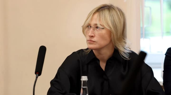 zhenshchini-bolshe-ne-dolzhni-molchat-zamestitel-genprokurora-o-seksualnikh-domogatelstvakh