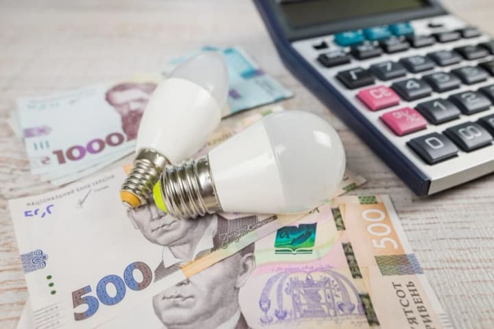 electricity-prices-for-ukrainians-will-remain-unchanged-this-winter-the-government-extended-the-pso-until-april-30