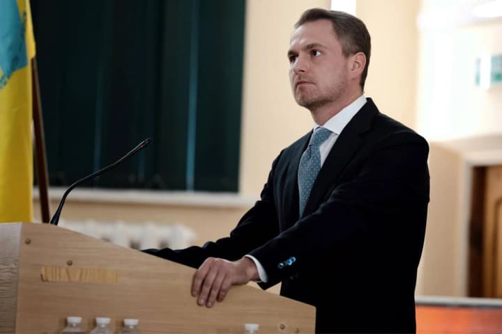 vid-koordynatsiinoi-roli-prokuratury-i-kadrovoho-holodu-do-zakhystu-biznesu-henprokuror-kravchenko-proviv-druhu-vidkrytu-lektsiiu-dlia-studentiv