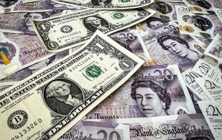 how-europe-will-use-frozen-russian-assets-to-support-ukraine-media-outlines-options