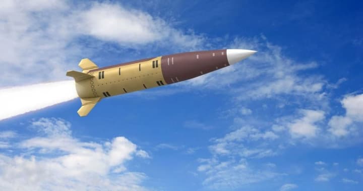 us-lifts-restrictions-on-ukraines-use-of-western-missiles-to-strike-russia-wsj