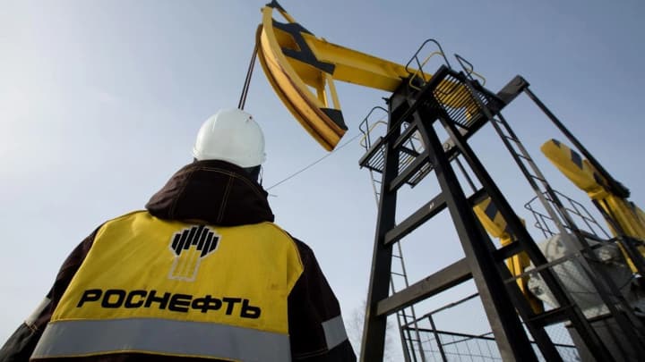 rosneft-and-lukoil-us-imposed-sanctions-against-two-largest-russian-oil-companies