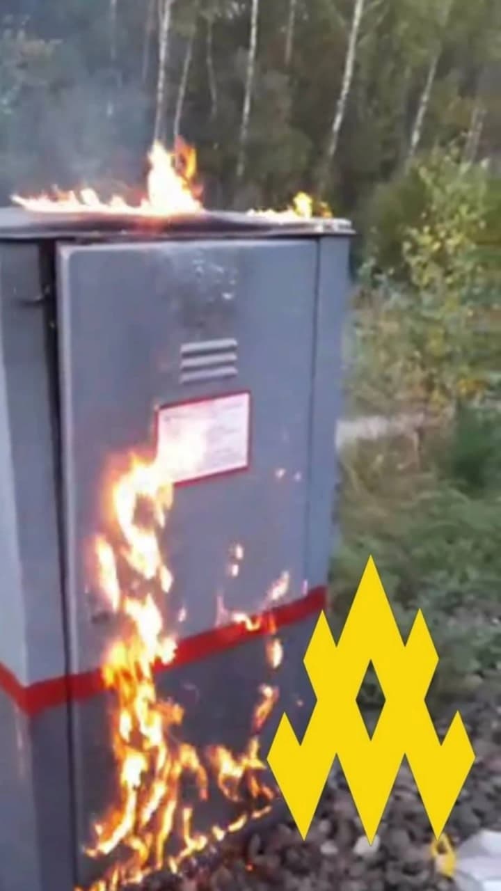 agenti-atesh-zablokirovali-zheleznodorozhnie-perevozki-okkupantov-v-chuvashii