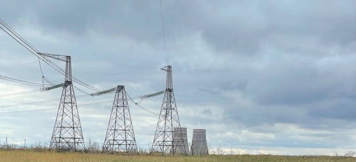 iaea-confirms-completion-of-repairs-to-power-line-to-zaporizhzhia-npp