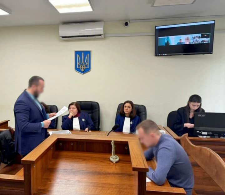 former-motor-sich-president-bohuslaievs-detention-extended-bail-amount-announced