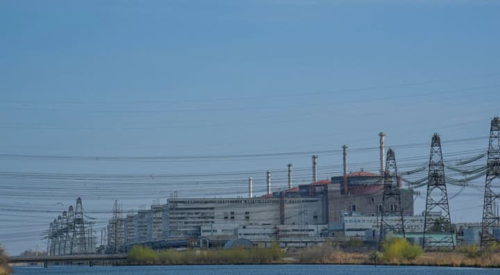 zaes-viveli-iz-samogo-dlinnogo-blekauta-yee-snova-podklyuchili-k-ukrainskoi-energosisteme-ministr