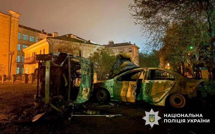 already-9-injured-in-kyiv-from-russias-night-attack-new-footage-of-the-aftermath