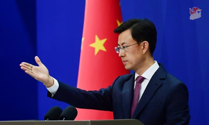 kytai-vidreahuvav-na-sanktsii-ssha-shchodo-rosnefti-i-lukoilu-vystupaie-proty