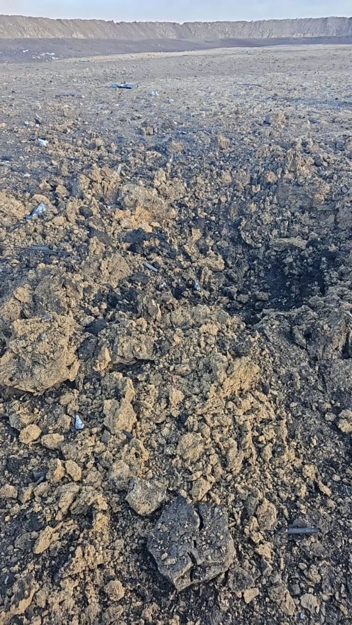 u-kazakhstani-vybukhnuv-nevidomyi-bezpilotnyk-u-kraini-posylyly-kontrol-za-povitrianym-prostorom