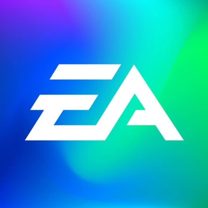 electronic-arts-zablokirovala-dostup-k-igram-zhitelyam-nekotorikh-regionov-ukraini-v-kompanii-nazvali-prichinu