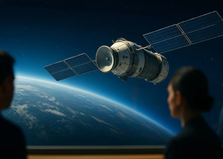 airbus-thales-ta-leonardo-obiednuiut-zusyllia-dlia-konkurentsii-zi-space-x-ilona-maska