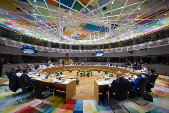 zelenskyi-zaproponuvav-yevropeiskym-partneram-zminyty-poriadok-otrymannia-system-patriot-pro-shcho-ydetsia