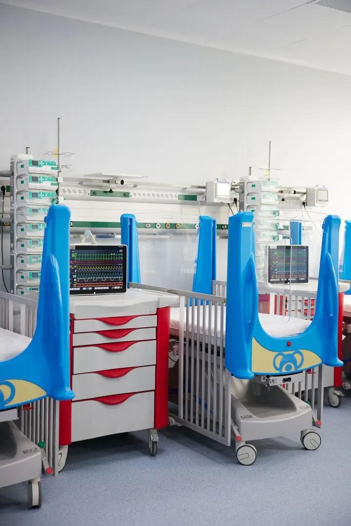 pepsico-ukraina-sovmestno-s-bf-tvoya-opora-pomogayut-vosstanovit-tsentr-detskoi-kardiologii-i-kardiokhirurgii-vrachi-poluchili-meditsinskoe-oborudovanie-na-bolee-chem-36-millionov-griven