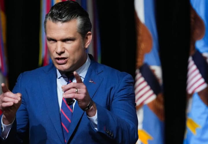 ssha-zavdaly-novoho-udaru-po-narkotrauleru-bilia-kolumbii-zahynuly-troie-kilkist-zhertv-atak-zrosla-do-34