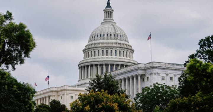 trump-set-a-historic-anti-record-for-the-duration-of-the-us-government-shutdown