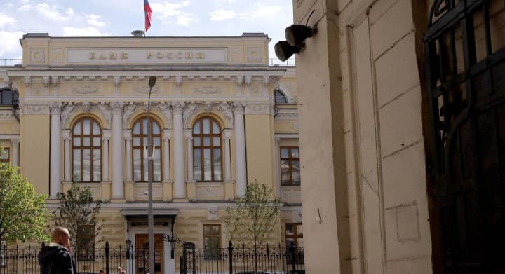 belgian-pm-blocked-the-use-of-frozen-russian-assets-for-ukraine-politico