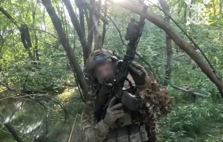 sso-provely-uspishnyi-reid-na-donechchyni-zaishly-vorohu-v-tyl-ta-likviduvaly-okupantiv