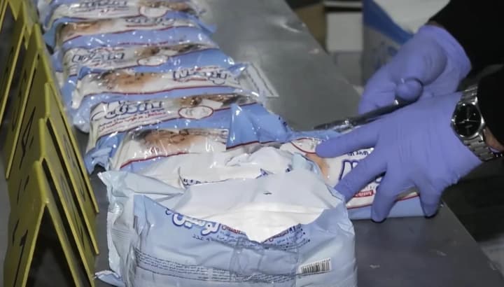 v-gruziyu-vvezli-250-kg-geroina-pod-vidom-vlazhnikh-salfetok