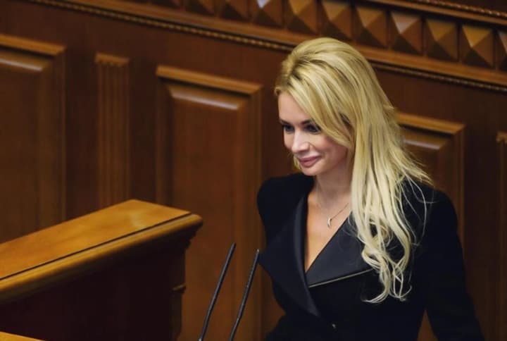 eks-nardep-kormishkina-zaderzhana-pravookhranitelyami-moldovi