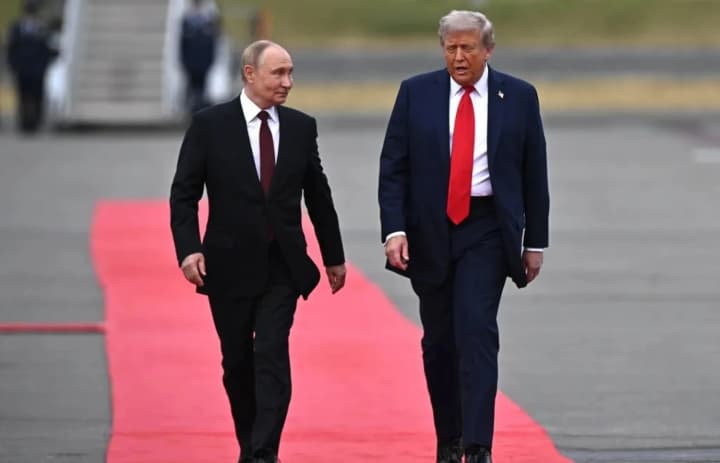 trump-putin-meeting-still-possible-but-it-must-yield-tangible-positive-results-white-house