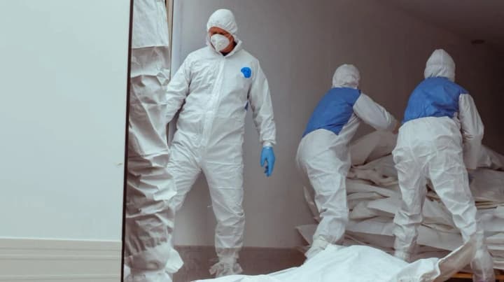 v-ukrainu-vernuli-tela-pogibshikh-voinov-genshtab-rasskazal-o-detalyakh-masshtabnoi-repatriatsii