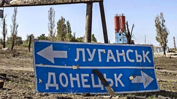 rossiya-instseniruet-terakti-na-okkupirovannikh-territoriyakh-chtobi-obvinit-ukrainu-tsentr-natssoprotivleniya