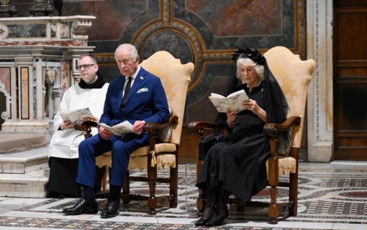 first-time-in-500-years-king-of-great-britain-prayed-with-the-pope