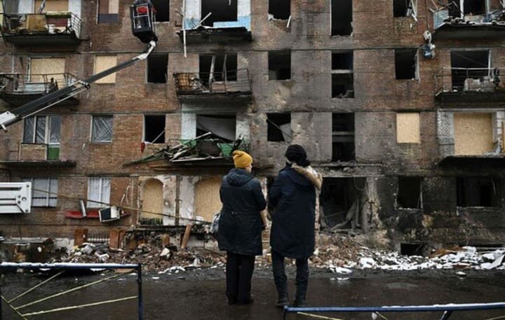 ukraintsam-uprostili-podtverzhdenie-razrusheniya-zhilya-cherez-diyu-novie-pravila