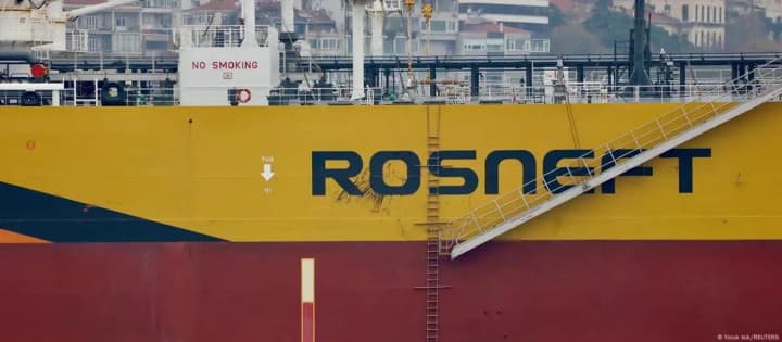 nimechchyna-prahne-ubezpechyty-dochirni-kompanii-rosnefti-vid-sanktsii-ssha-reuters