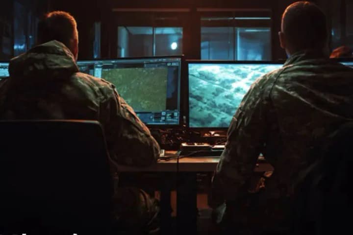 minoboroni-utverdilo-novie-standarti-kiberzashchiti