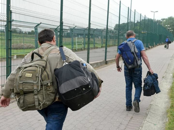 v-germanii-predlagayut-ogranichit-vezd-molodikh-ukrainskikh-muzhchin-v-yes