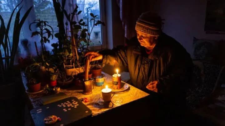 rosiia-atakuvala-kirovohradshchynu-19-naselenykh-punktiv-zalyshylysia-bez-svitla