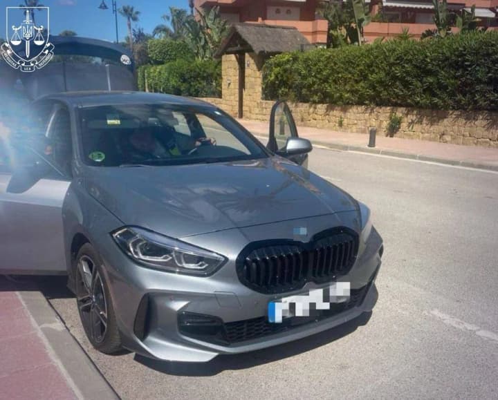 u-4-kh-oblastiakh-ukrainy-vykryto-uchasnykiv-merezhi-vykradennia-avtomobiliv-premiumklasu