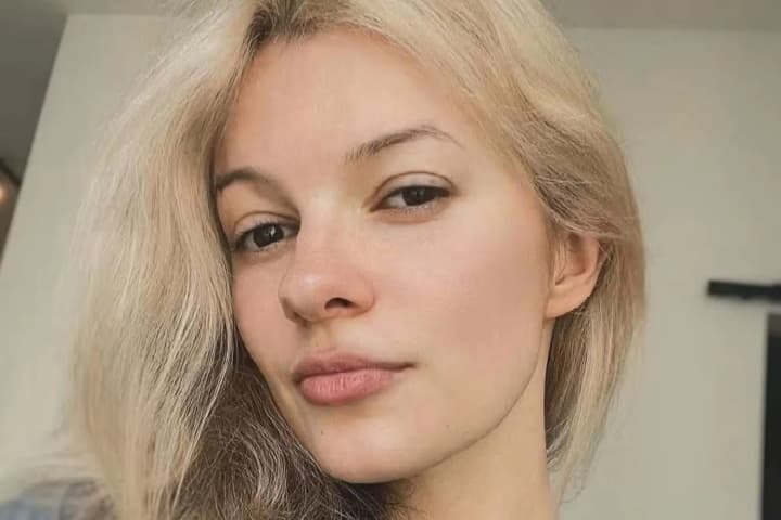 in-the-us-suspect-in-zarutskas-murder-faces-death-penalty