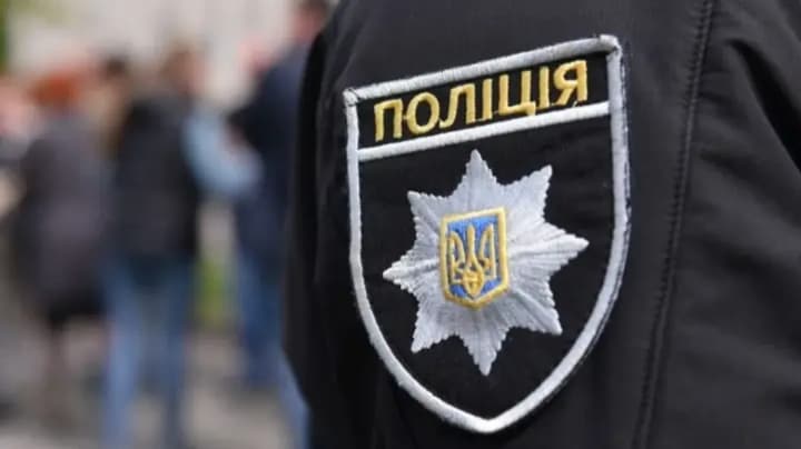 pidryv-hranaty-u-potiazi-na-zhytomyrshchyni-politsiia-utochnyla-kilkist-postrazhdalykh